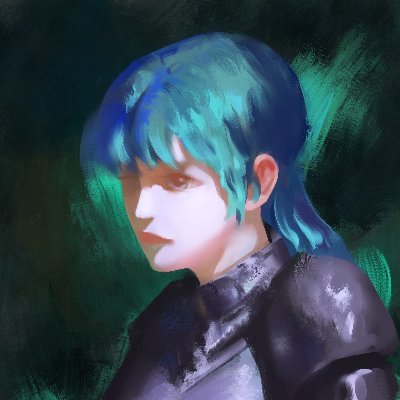 hozo203's profile picture