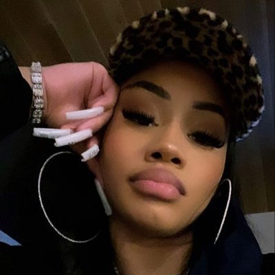 AngelKnivez's profile picture