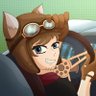 AgustusVT's profile picture
