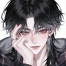 Profilbild von xragons