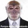HUGOMANRIQUE 的头像