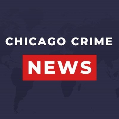 Chicago CrimeChasers News Update's profile picture