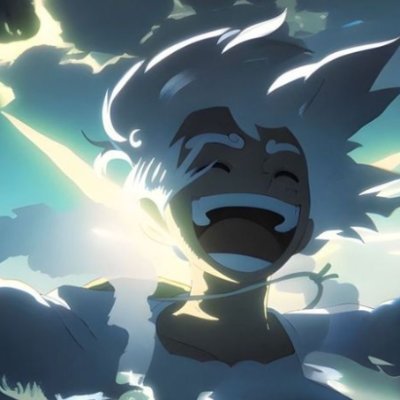 manoj's profile picture