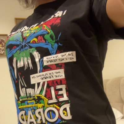 rl1lri's profile picture