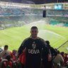 Valentin VILLA MARIA's profile picture