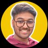 Rudra Bhaskar 的头像