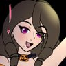 Luxy Eclipse 的头像
