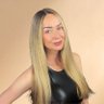 Anna Poplevina's profile picture