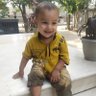 Profilbild von SK Amir Uddin SK Amir Uddin