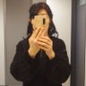 まきこBSBF 的头像