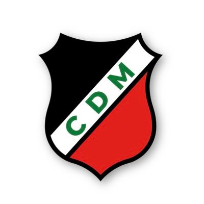 Deportivo_Maipu's profile picture