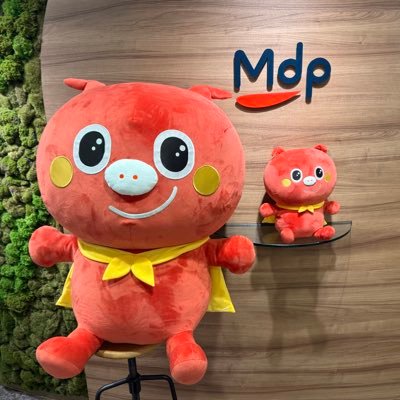 プチギフト's profile picture