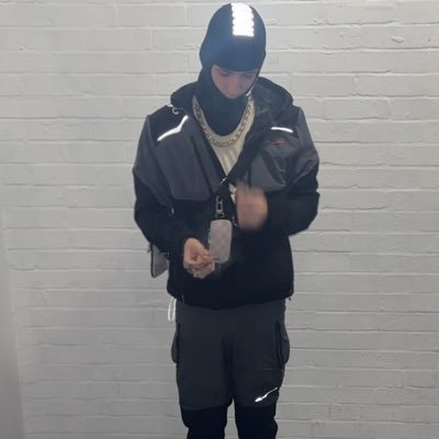 Jcee24zzz's profile picture
