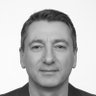 Anthony Benson profil fotoğrafı
