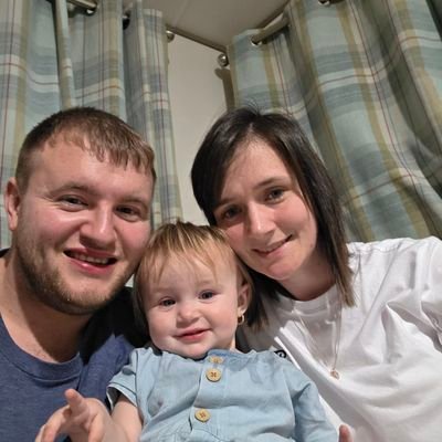 Jackobrfc999's profile picture