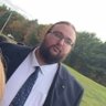 Nate's profile picture
