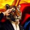 Фото профиля Jerry 🇨🇴