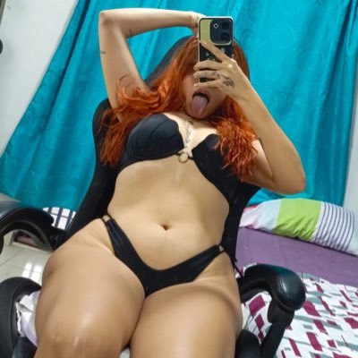 Allisoncano0's profile picture