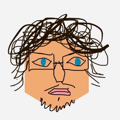 PooBonMusic's profile picture