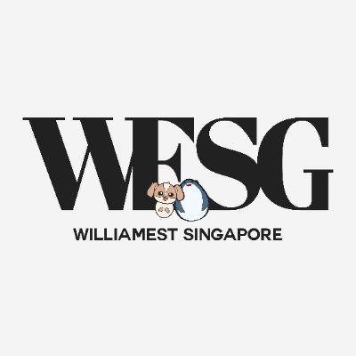 sgwilliamest's profile picture