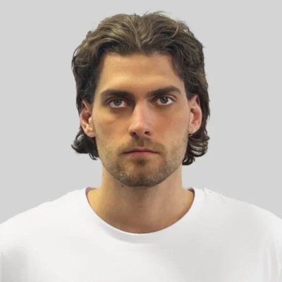 dumciusP's profile picture