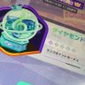 こあさんｻﾌﾞｻﾌﾞ(基本モンストとまおりゅう垢) profil fotoğrafı