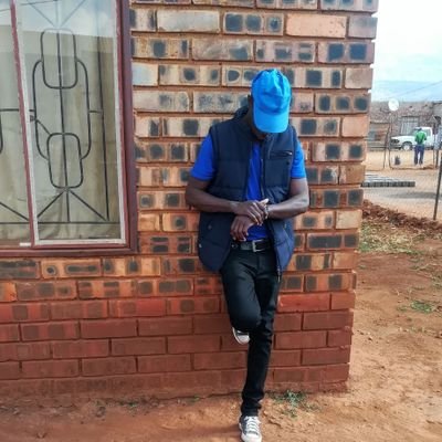 Chauke05's profile picture