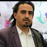 Munif@🇾🇪أبّـــــــوُطآرقــــــ's profile picture