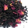Profilbild von RoseTea