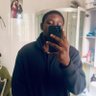 Profilbild von Emmanuel Ghansah