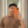 zain's profile picture