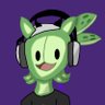 Psyball profil fotoğrafı