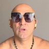 Фото профиля Metin Atasoy