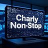 Charly Non-Stop profil fotoğrafı