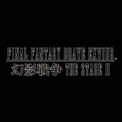 WOTV_FFBE_STAGE's profile picture