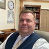 Jeff Gatten's profile picture
