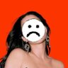 CJ 𐀔 profil fotoğrafı