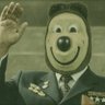Tsar Dialp@dovich Brezhnoski 的头像