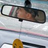 Pam_AoN profil fotoğrafı