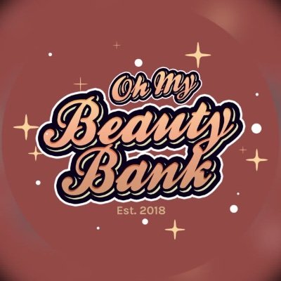 🚫 NO LINK! BACA RULES's profile picture