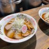 たやはらやあはたさらたらたはたはま、たらた 的头像