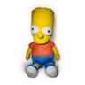 Profilbild von Click the Bart