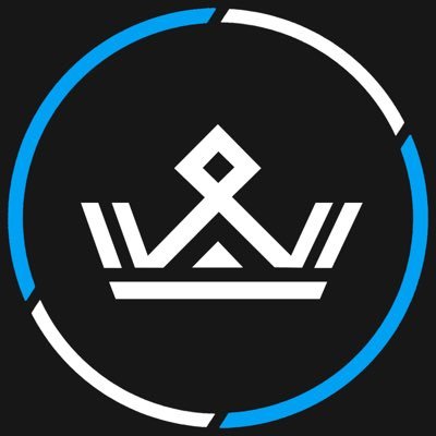 CBBKings's profile picture
