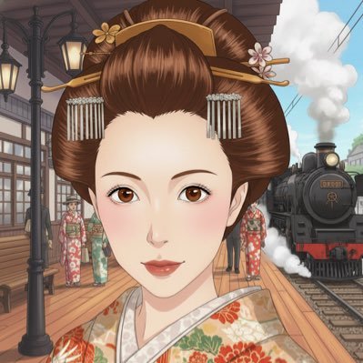 takelistener's profile picture