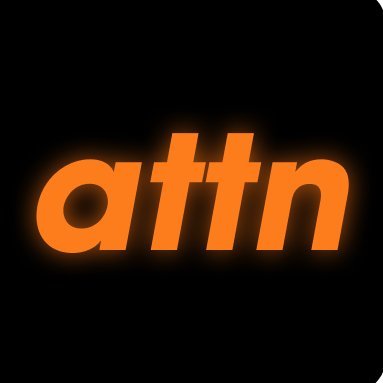 attntrade's profile picture