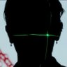๐๐๐๐๐พ๐ โข's profile picture