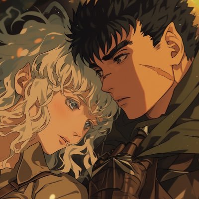 Enis24910159971's profile picture