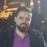 iyadalmajzoub's profile picture