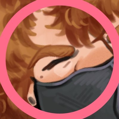 wormzbugz's profile picture