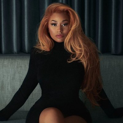 DisruptionEdits's profile picture